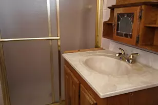 494 E Atwood Ct, Elmhurst, IL 60126 - Photo 29