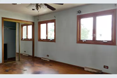 494 E Atwood Court, Elmhurst, IL 60126 - Photo 35