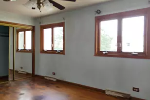 494 E Atwood Ct, Elmhurst, IL 60126 - Photo 35