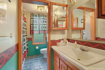 5603 Bull Valley Road, McHenry, IL 60050 - Photo 33