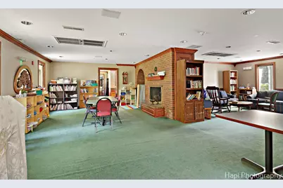 5603 Bull Valley Road, McHenry, IL 60050 - Photo 23