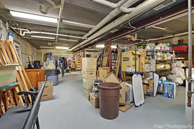 5603 Bull Valley Road, McHenry, IL 60050 - Photo 47