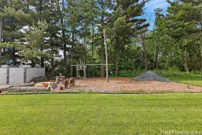 5603 Bull Valley Road, McHenry, IL 60050 - Photo 7