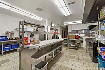 5603 Bull Valley Road, McHenry, IL 60050 - Photo 27