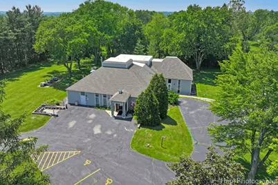 5603 Bull Valley Road, McHenry, IL 60050 - Photo 9