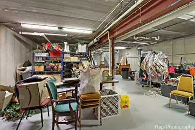 5603 Bull Valley Road, McHenry, IL 60050 - Photo 45