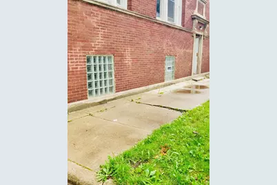 5656 S Marshfield Avenue, Chicago, IL 60636 - Photo 21