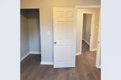 5656 S Marshfield Avenue, Chicago, IL 60636 - Photo 15