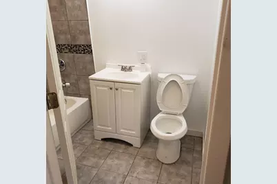 5656 S Marshfield Avenue, Chicago, IL 60636 - Photo 13