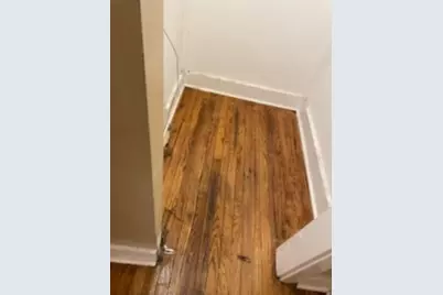 5656 S Marshfield Avenue, Chicago, IL 60636 - Photo 5