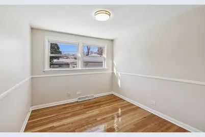 16010 Dobson Avenue, South Holland, IL 60473 - Photo 15