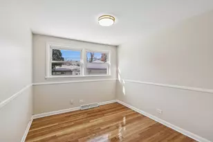 16010 Dobson Ave, South Holland, IL 60473 - Photo 15