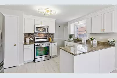 16010 Dobson Avenue, South Holland, IL 60473 - Photo 7