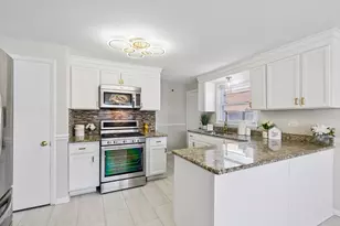 16010 Dobson Ave, South Holland, IL 60473 - Photo 7