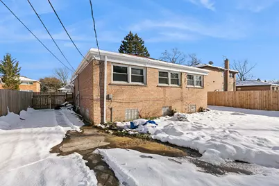16010 Dobson Avenue, South Holland, IL 60473 - Photo 23