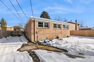 16010 Dobson Ave, South Holland, IL 60473 - Photo 23