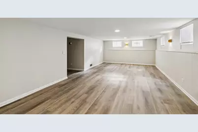 16010 Dobson Avenue, South Holland, IL 60473 - Photo 21