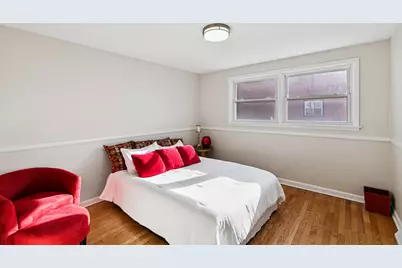 16010 Dobson Avenue, South Holland, IL 60473 - Photo 13