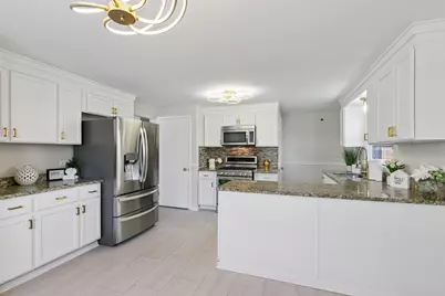 16010 Dobson Avenue, South Holland, IL 60473 - Photo 19