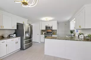 16010 Dobson Ave, South Holland, IL 60473 - Photo 19