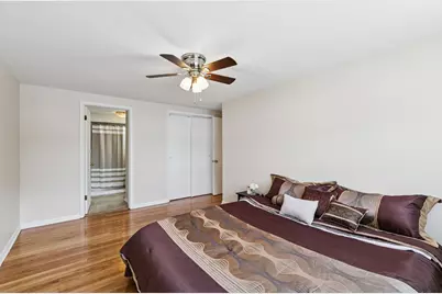 16010 Dobson Avenue, South Holland, IL 60473 - Photo 11