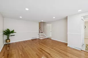 16010 Dobson Ave, South Holland, IL 60473 - Photo 5