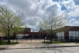 1741 W 79th St, Chicago, IL 60620 - Photo 1