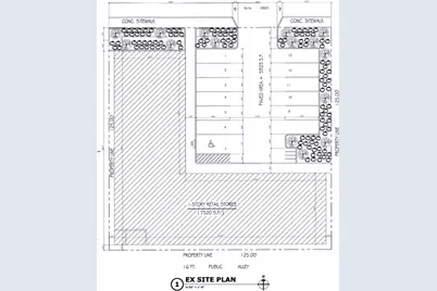 1741 W 79th Street, Chicago, IL 60620 - Photo 5