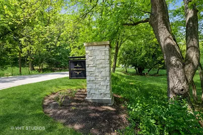 3888 Carlisle Drive, Crystal Lake, IL 60012 - Photo 9