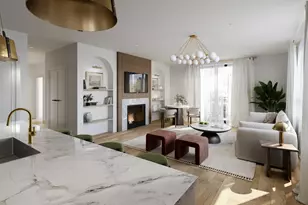 3015 N Southport Ave, Chicago, IL 60657 - Photo 3