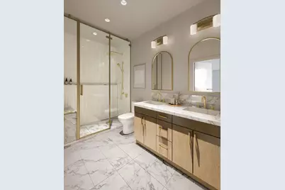 3015 N Southport Avenue #3E, Chicago, IL 60657 - Photo 7