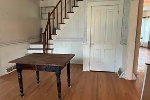 115 N Clay St, Mount Carroll, IL 61053 - Photo 7