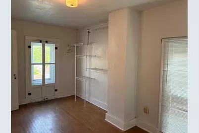 115 N Clay Street, Mount Carroll, IL 61053 - Photo 21