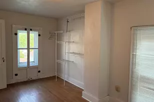 115 N Clay St, Mount Carroll, IL 61053 - Photo 21