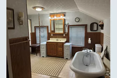 115 N Clay Street, Mount Carroll, IL 61053 - Photo 13
