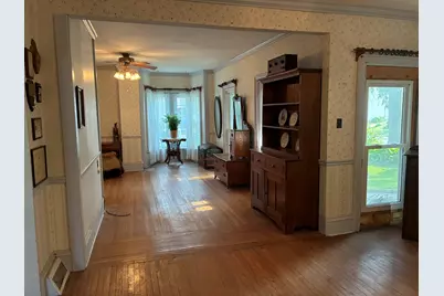 115 N Clay Street, Mount Carroll, IL 61053 - Photo 9