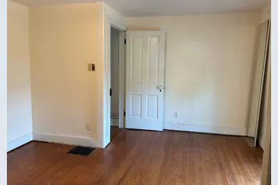 115 N Clay Street, Mount Carroll, IL 61053 - Photo 17