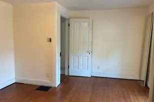 115 N Clay St, Mount Carroll, IL 61053 - Photo 17