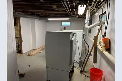 115 N Clay Street, Mount Carroll, IL 61053 - Photo 25