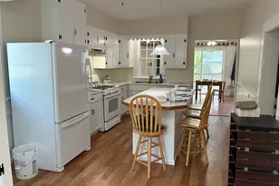 115 N Clay St, Mount Carroll, IL 61053 - Photo 3