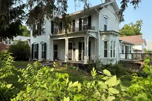 115 N Clay St, Mount Carroll, IL 61053 - Photo 27