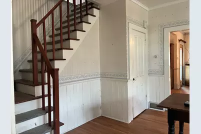 115 N Clay Street, Mount Carroll, IL 61053 - Photo 23