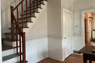 115 N Clay St, Mount Carroll, IL 61053 - Photo 23