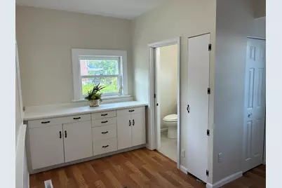 115 N Clay Street, Mount Carroll, IL 61053 - Photo 5