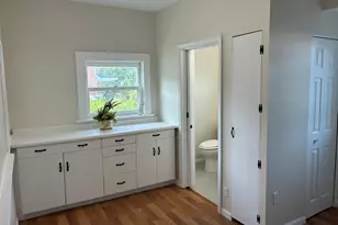 115 N Clay St, Mount Carroll, IL 61053 - Photo 5