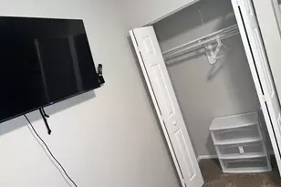 3740 Highland Pl, Country Club Hills, IL 60478 - Photo 15