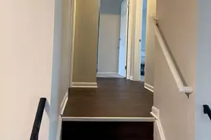 3740 Highland Pl, Country Club Hills, IL 60478 - Photo 5