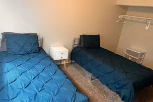 3740 Highland Pl, Country Club Hills, IL 60478 - Photo 11