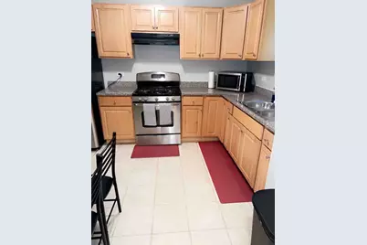 3740 Highland Place, Country Club Hills, IL 60478 - Photo 3