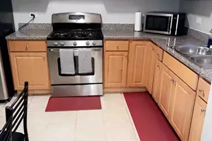 3740 Highland Pl, Country Club Hills, IL 60478 - Photo 3